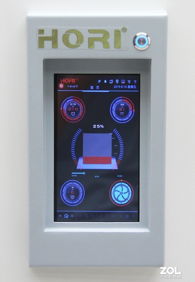 ҵߴ3Dӡ Z600 Plus 