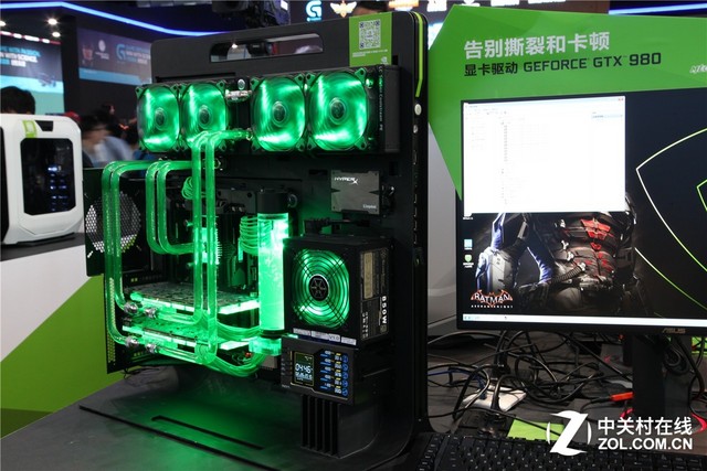 ÿָ 2015Chinajoy4󿴵ع 
