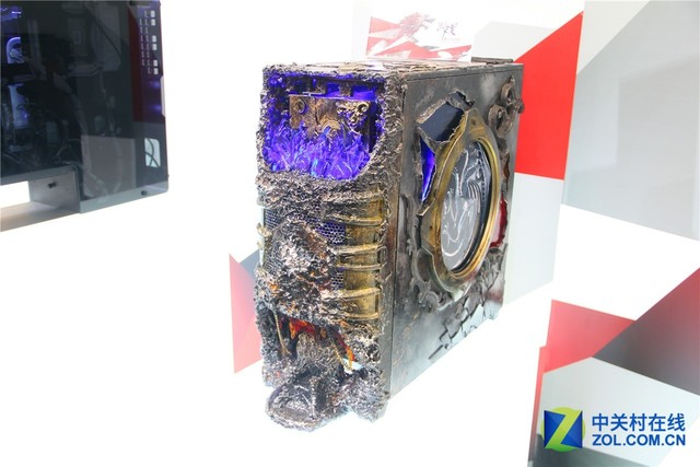 ÿָ 2015Chinajoy4󿴵ع 