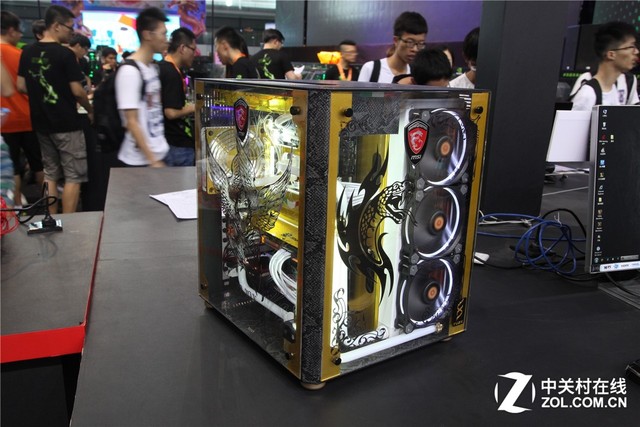 ÿָ 2015Chinajoy4󿴵ع 
