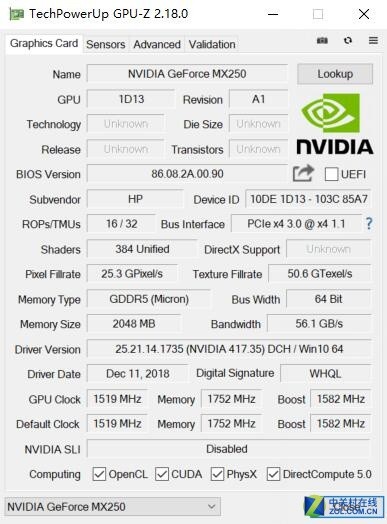 ����ս66���� 