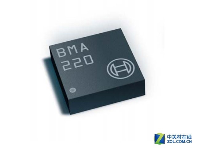 网络品牌兴起,如今记录仪选什么品牌?