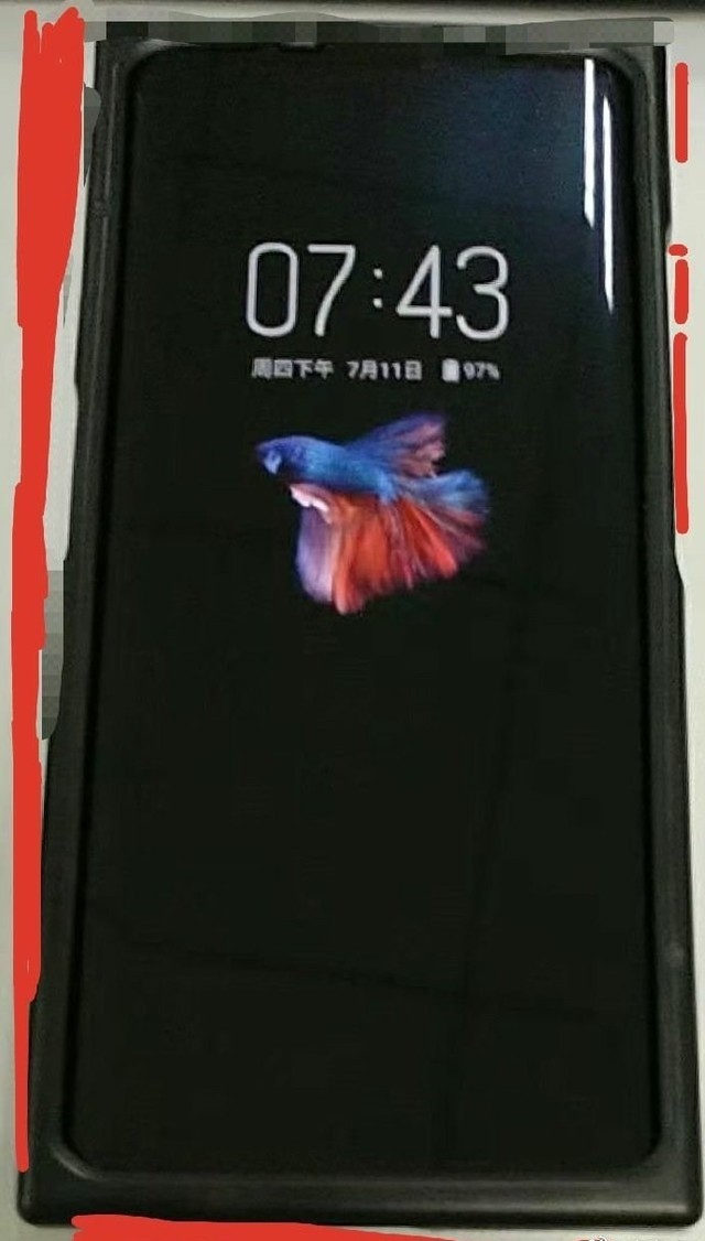 ŬZ20ֻع⣬ռ 