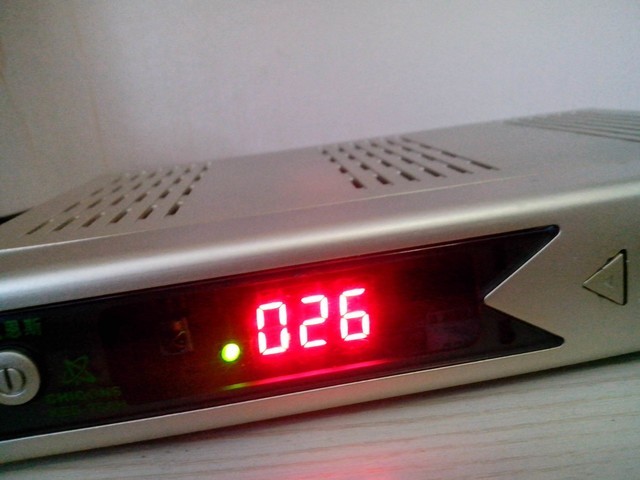 ڲͷ˳80%ľƵ궼 