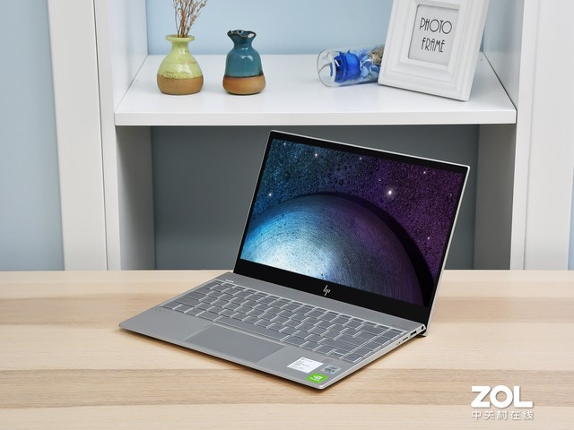 2019年10月份轻薄笔记本横评