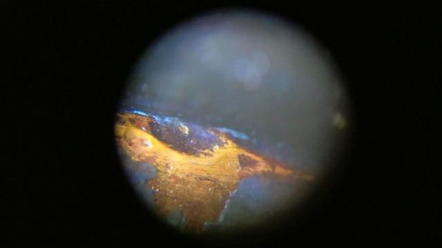 ˵                 