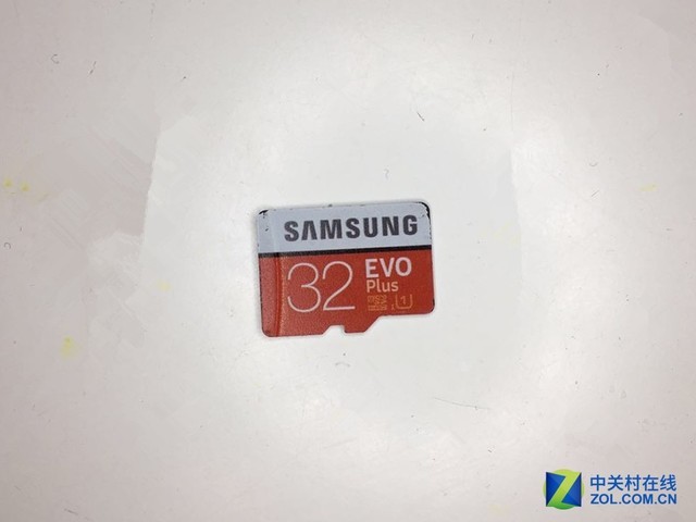 网络品牌兴起,如今记录仪选什么品牌?