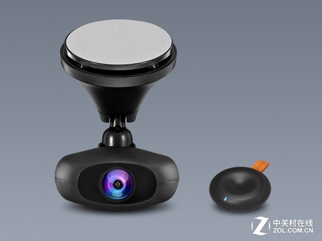 网络品牌兴起,如今记录仪选什么品牌?