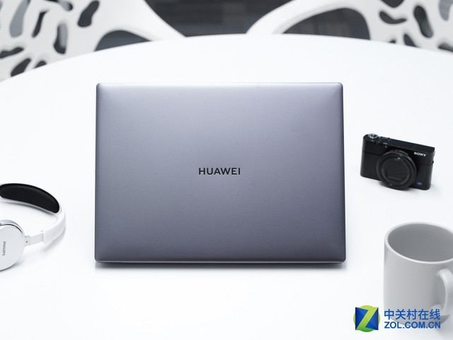 14ӢľCλ HUAWEI MateBook 14 