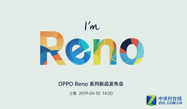 Reno»ع ǾͿ۸ 