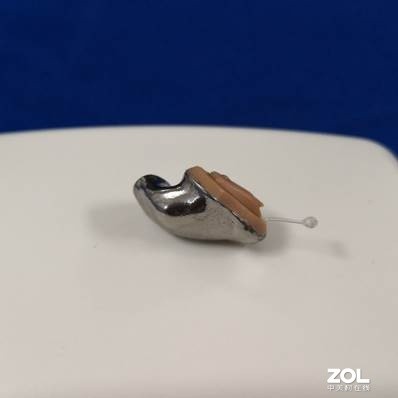 3Dӡ ˽˶Ƶ 