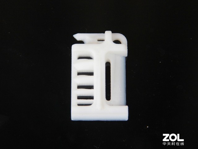 ҵߴ3Dӡ Z600 Plus 