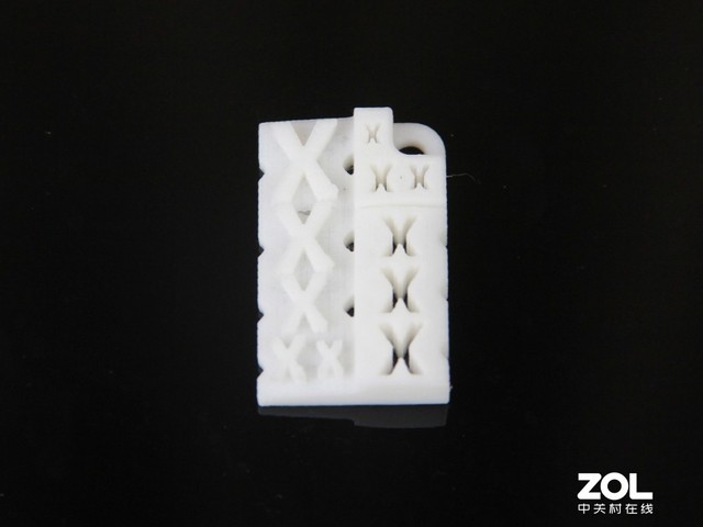ҵߴ3Dӡ Z600 Plus 