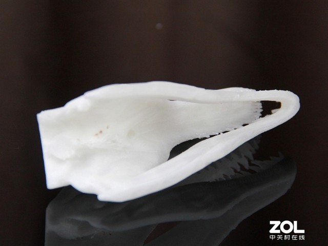 ҵߴ3Dӡ Z600 Plus 