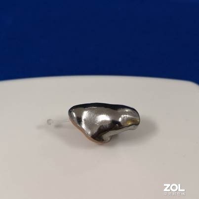 3Dӡ ˽˶Ƶ 