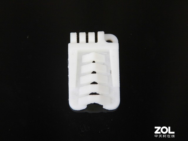 ҵߴ3Dӡ Z600 Plus 