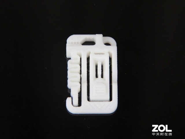 ҵߴ3Dӡ Z600 Plus 