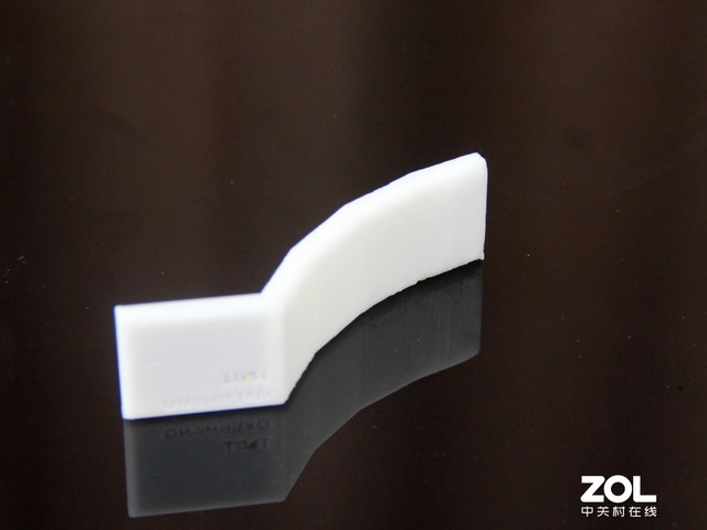 ҵߴ3Dӡ Z600 Plus 