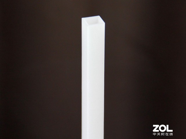 ҵߴ3Dӡ Z600 Plus 