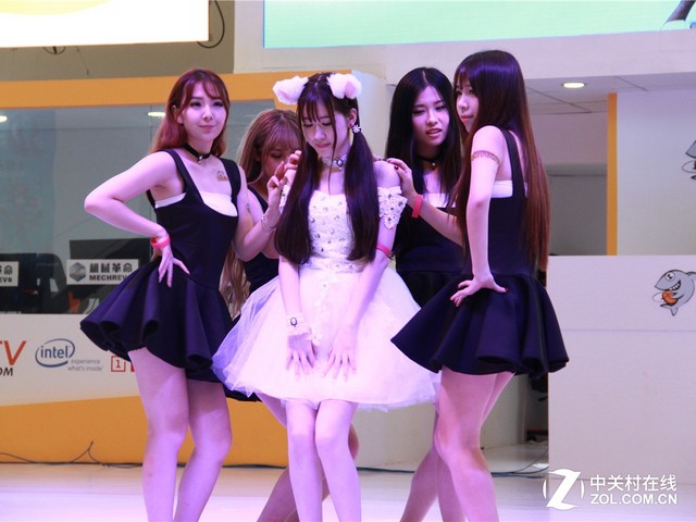 ÿָ 2015Chinajoy4󿴵ع 