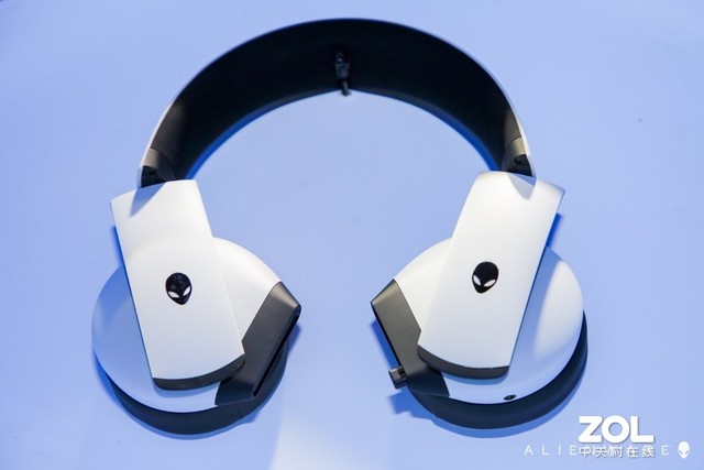 ���켴��Ϸ ALIENWARE�콢��Ʒ���� 