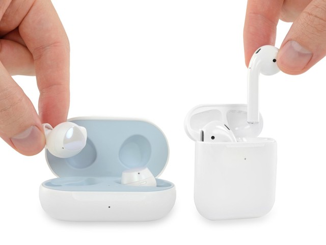 ֻµ ƻAirPods