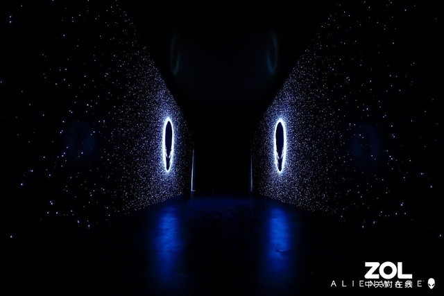 ���켴��Ϸ ALIENWARE�콢��Ʒ���� 