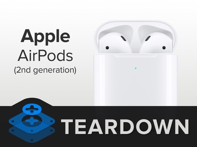 ֻµ ƻAirPods