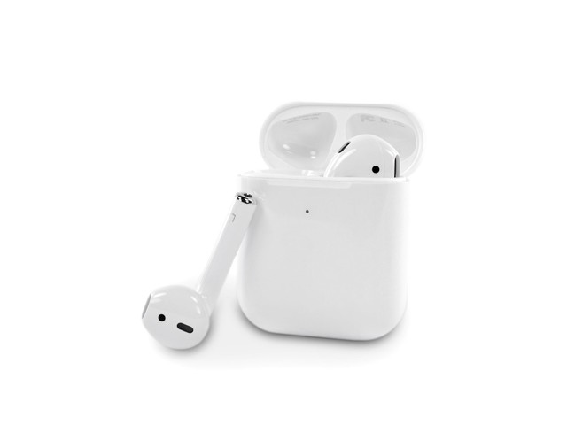 ֻµ ƻAirPods