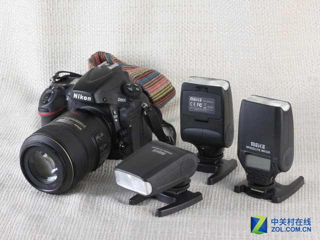 淨 MK320΢ 
