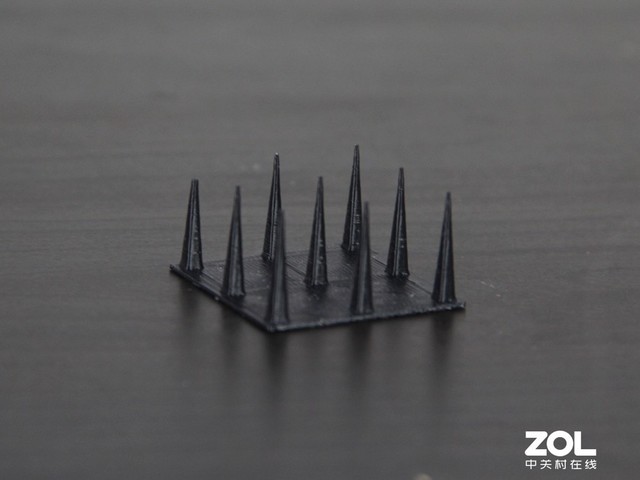 Ϊ3Dӡת Z300 Plus 