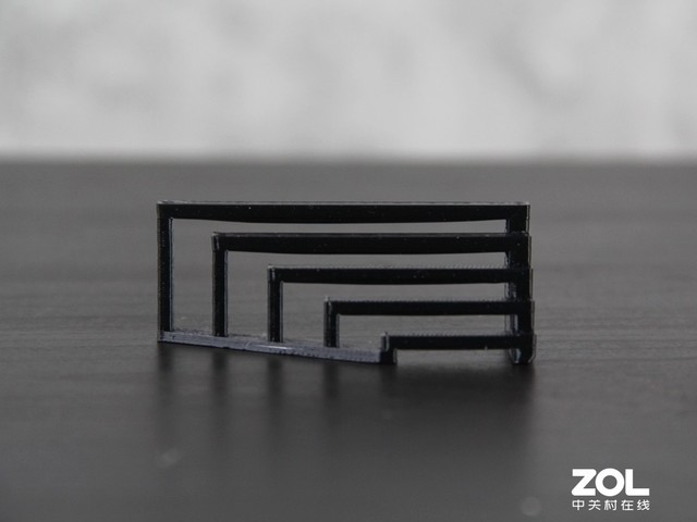 Ϊ3Dӡת Z300 Plus 