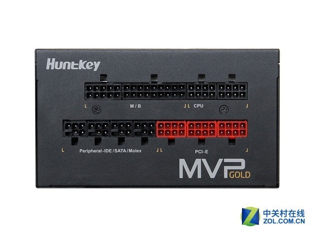 ΪװԴMVP K750˽һ 
