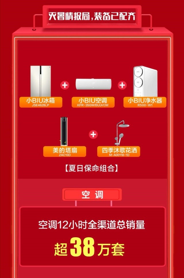 Ӯң618ҵȫ 