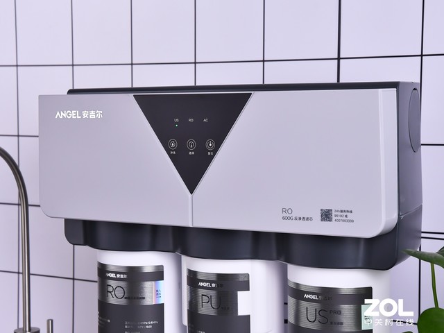 ͷֱӺ 600Gˮ 
