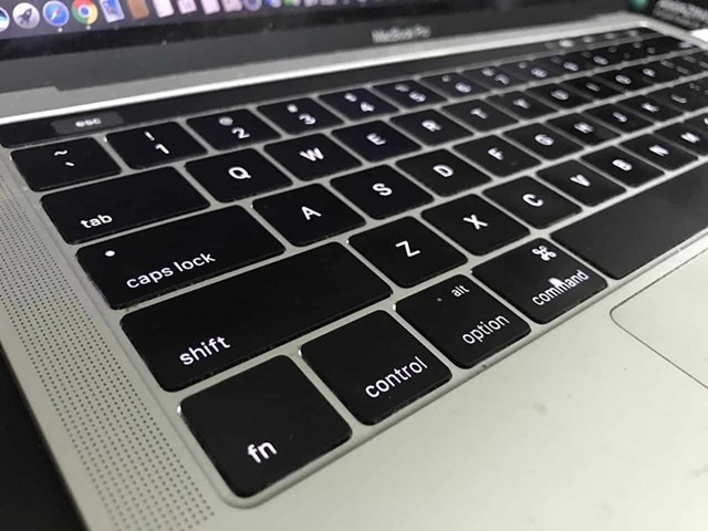 16MBP¼̽ṹ̱ 