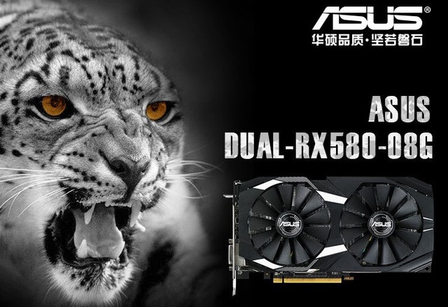 AMD 50껪˶Ƴװ ԤԼ 