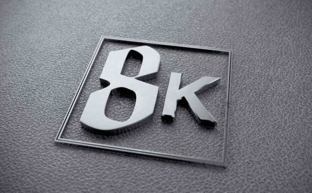 ʵ8Kܾ֮Ͳһ 겻