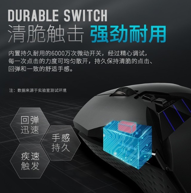 Լ۱׼콢 װVT950C˫ģ 