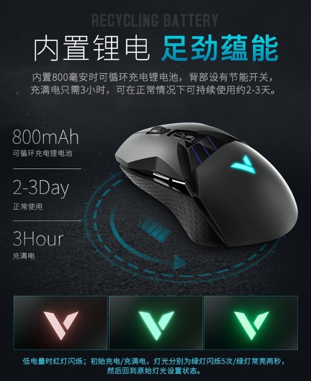 Լ۱׼콢 װVT950C˫ģ 