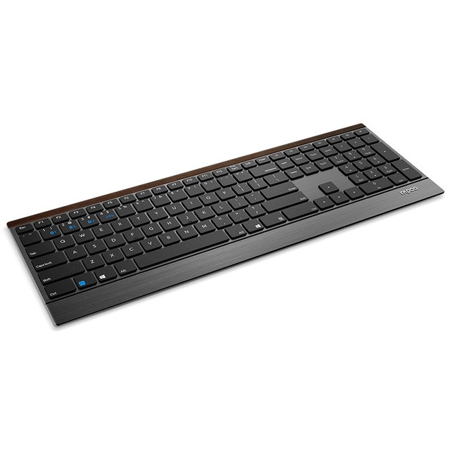 Ǳװ9500Mģʽߵװ 