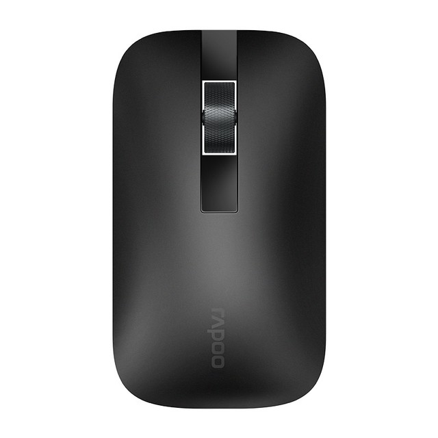 Ǳװ9500Mģʽߵװ 