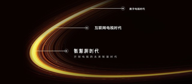 ҫǻԤ ͷͺ818˭ 