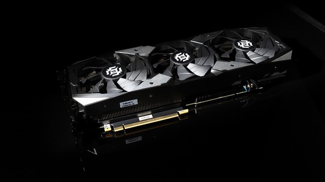 ̩RTX2080super㱸սջ14Ƭ 