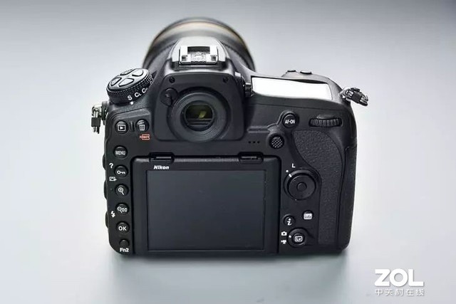 ȫ֮ ῵D85015300Ԫ 