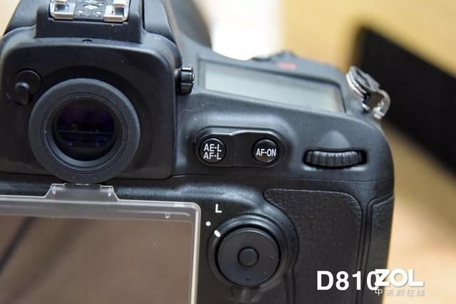ȫ֮ ῵D85015300Ԫ 