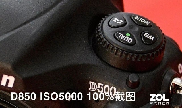ȫ֮ ῵D85015300Ԫ 