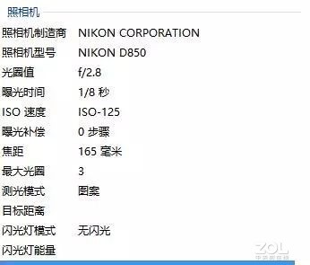 ȫ֮ ῵D85015300Ԫ 