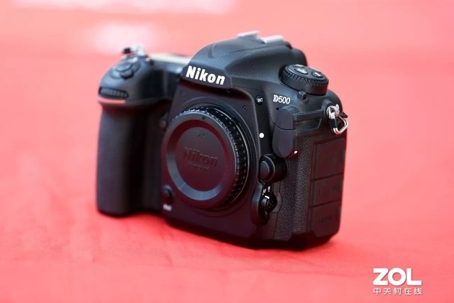 ȫ֮ ῵D85015300Ԫ 