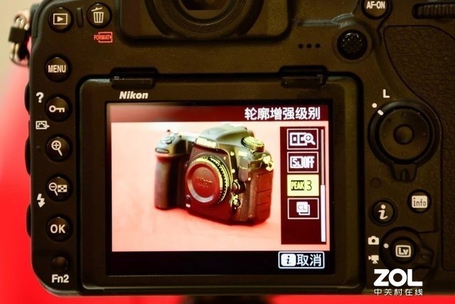 ȫ֮ ῵D85015300Ԫ 